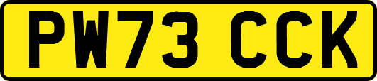 PW73CCK