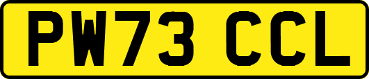 PW73CCL