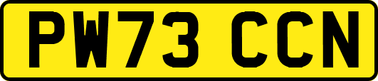 PW73CCN