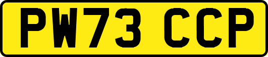 PW73CCP