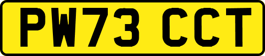 PW73CCT
