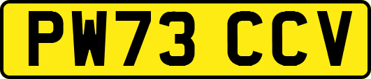 PW73CCV