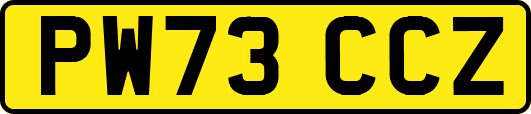 PW73CCZ