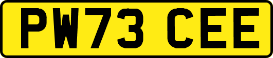 PW73CEE