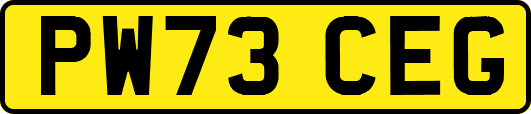 PW73CEG