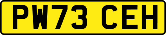 PW73CEH