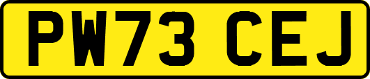 PW73CEJ