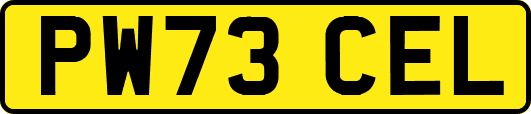 PW73CEL