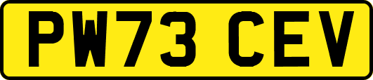 PW73CEV