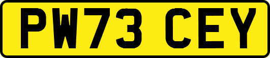 PW73CEY