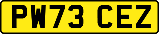PW73CEZ