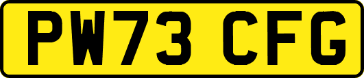 PW73CFG