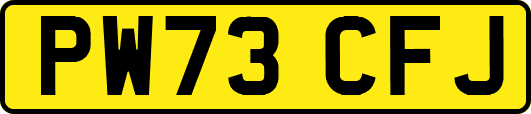 PW73CFJ