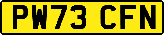 PW73CFN
