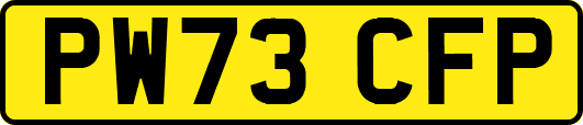 PW73CFP