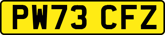 PW73CFZ