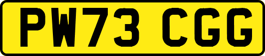 PW73CGG