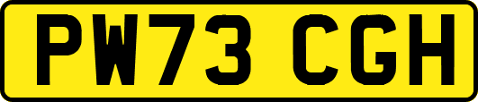 PW73CGH