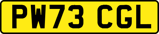 PW73CGL
