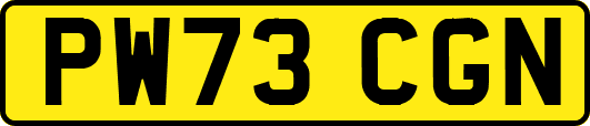 PW73CGN