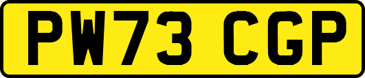 PW73CGP