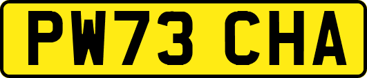 PW73CHA