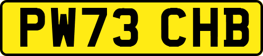 PW73CHB