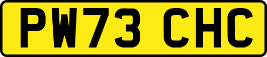 PW73CHC