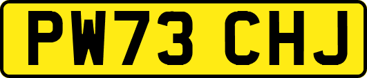 PW73CHJ