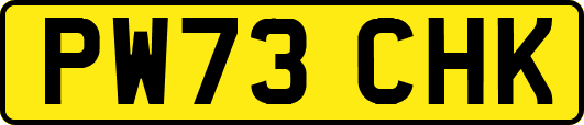 PW73CHK