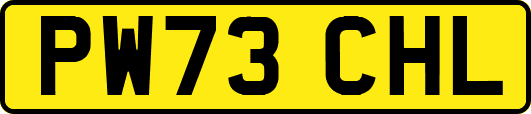 PW73CHL