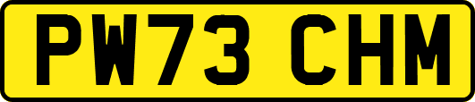 PW73CHM