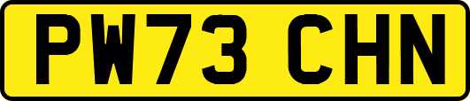 PW73CHN
