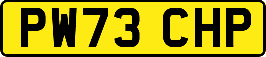 PW73CHP