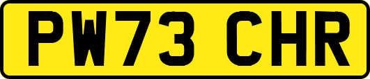 PW73CHR