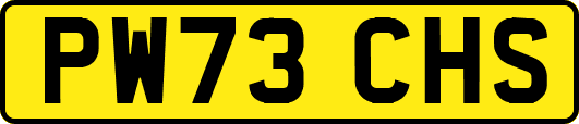 PW73CHS