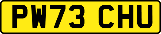 PW73CHU