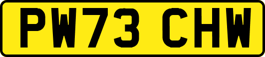 PW73CHW