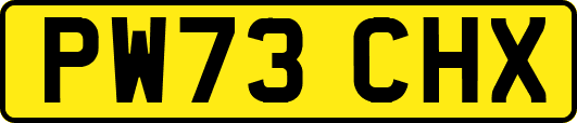 PW73CHX