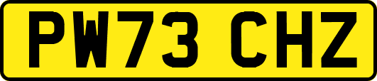 PW73CHZ
