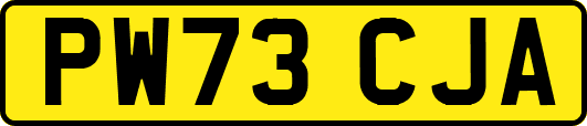 PW73CJA
