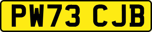 PW73CJB