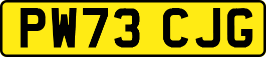 PW73CJG