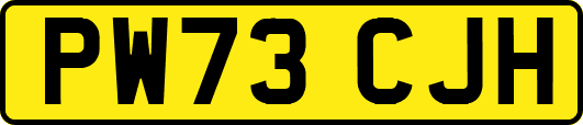 PW73CJH