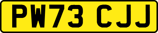 PW73CJJ