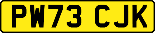 PW73CJK