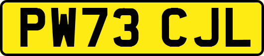 PW73CJL