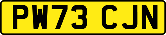 PW73CJN