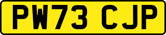 PW73CJP