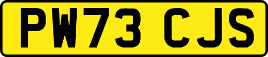 PW73CJS